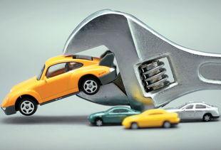 roblox汽车经销商最新爆料,全新车型阵容即将亮相！