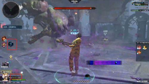 逆战最新爆料体验服魂断魔殇,魂断魔殇新版本，体验服独家爆料揭秘