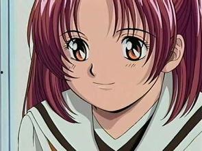 棋魂文字爆料视频,揭秘文字爆料视频，探寻围棋世界的神秘魅力