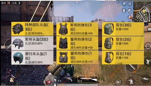 和平精英最新房产爆料,神秘豪宅等你探索