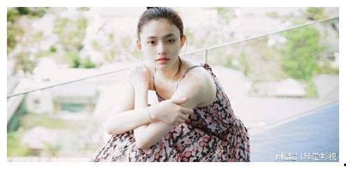 娱乐大爆料原名,揭秘娱乐圈幕后真相